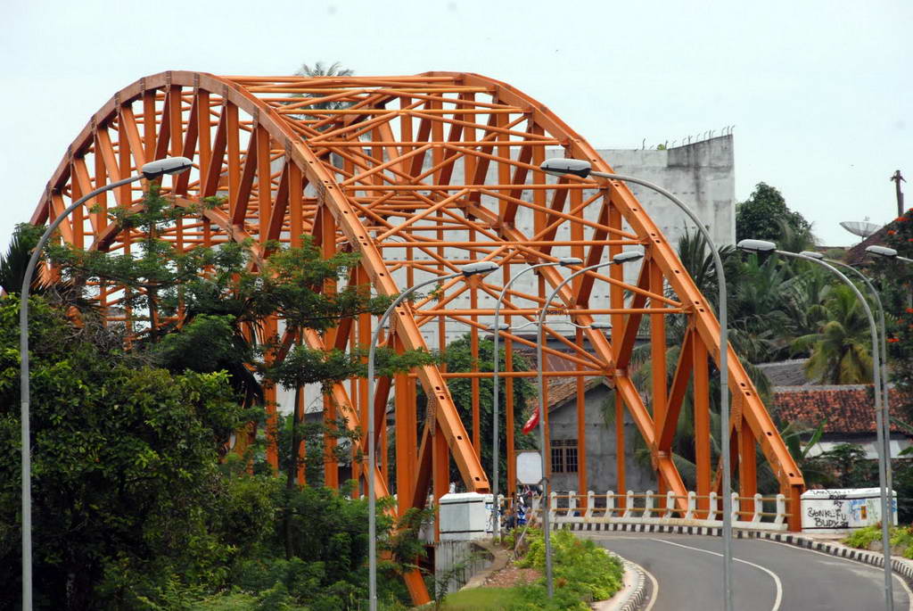 Singkatan kota Baturaja = BTA