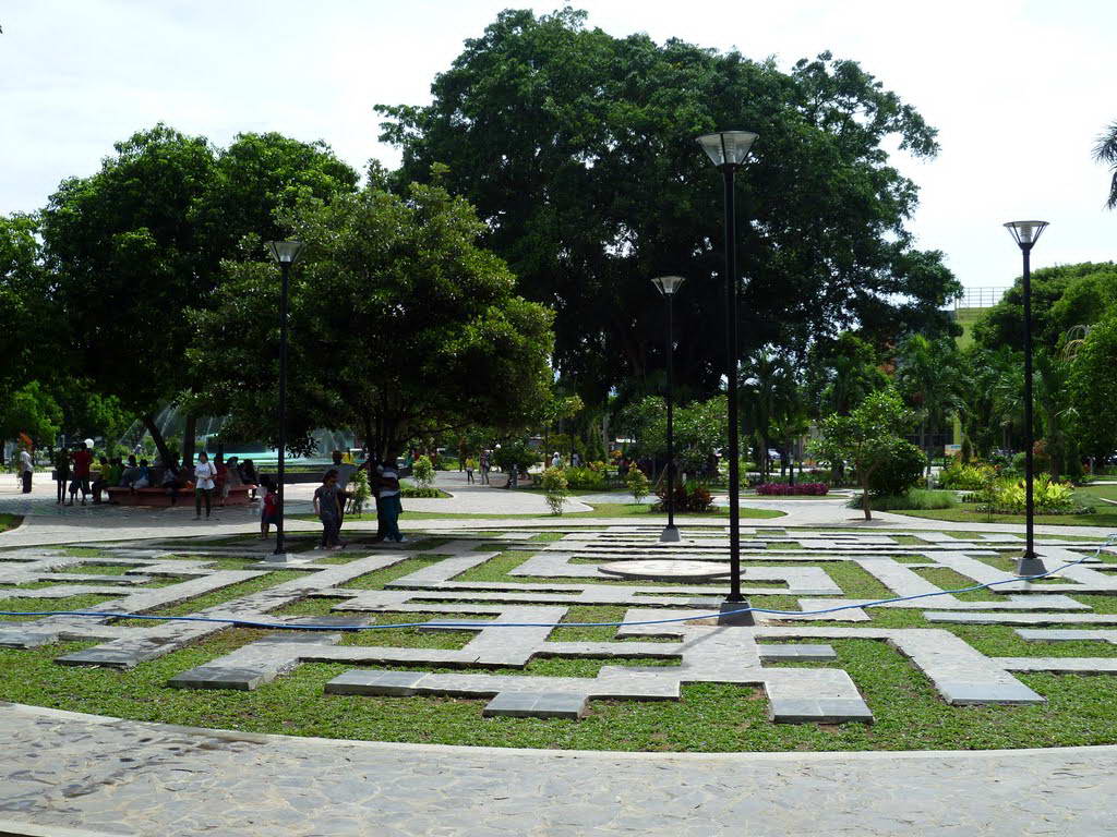 Kode singkatan kota Banyuwangi = BYW