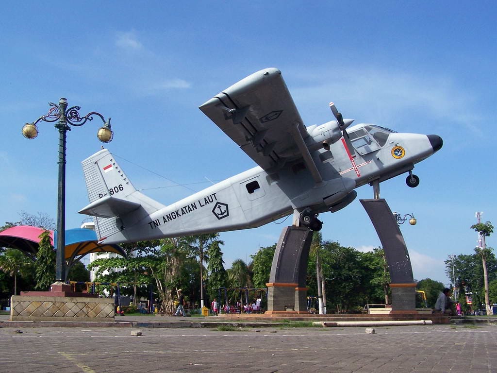 Kode singkatan kota Lamongan = LMG