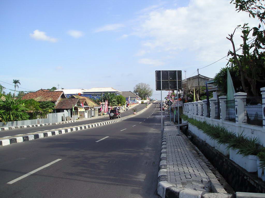 Kode singkatan kota Sungai Liat = SGL